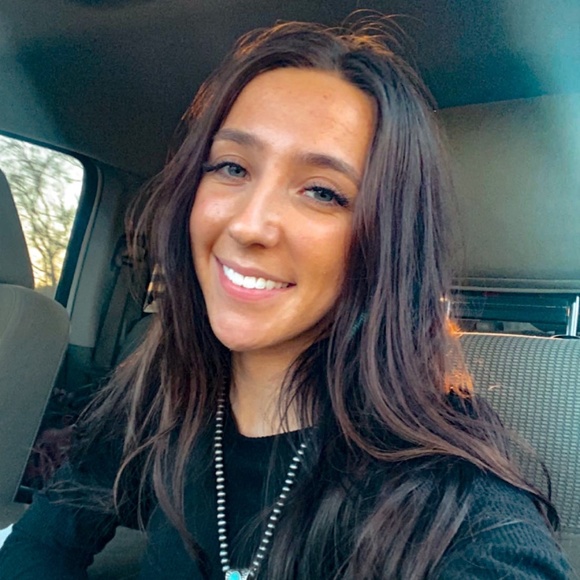 Meet your Posher, Steiley - Picture 1 of 1